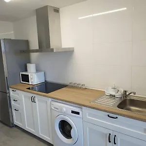 apartamento-a-10min-de-la-playa.es-andalucia.com/