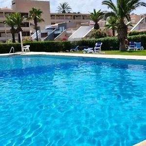 tropicana-playa.es-andalucia.com/